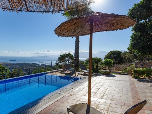 www.villa-goldistra.com