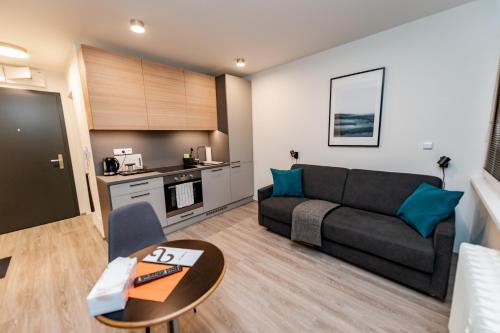 www.apartments4u.cz