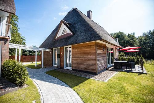 www.residenzamkleinenmeer.de
