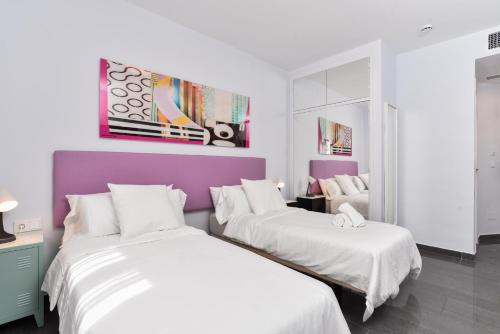www.kuvemarbella.com