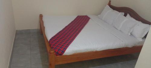 www.grandmanorgh.com