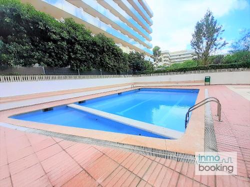 www.apartamentosarquus.com