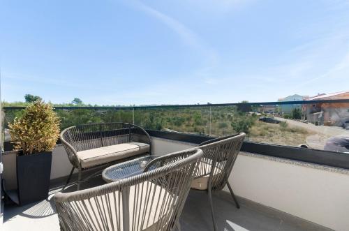 www.saintpaulvilla.com