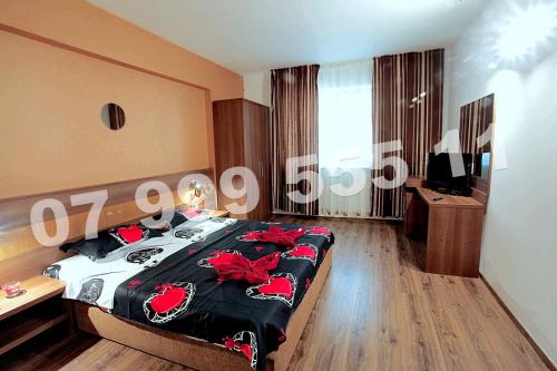 www.isolabellainfinitysuites.com