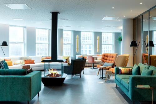 www.hotel-stadt-cuxhaven.de