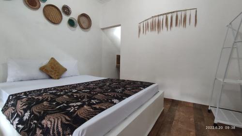 www.sandbedsholidaycottages.co.uk