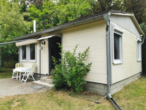 www.haus-am-ramberg.de