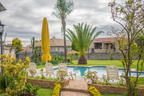 www.atlanticpearlhotel.co.za