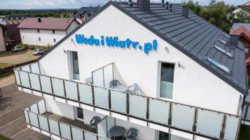 www.wodaiwiatr.pl