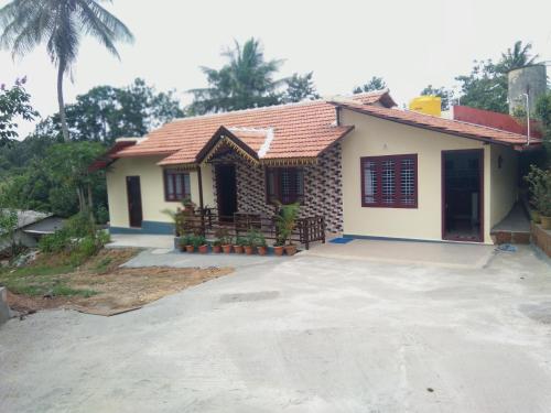 www.dunesmanor.com