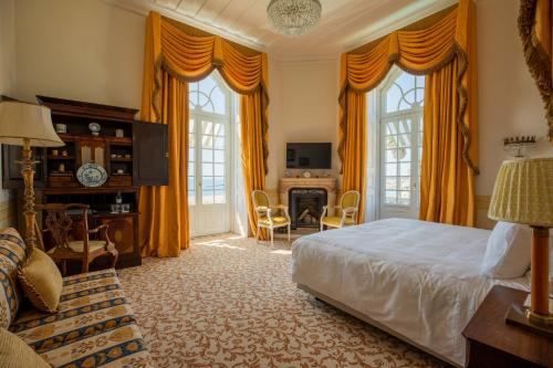 www.estorilvintage.com