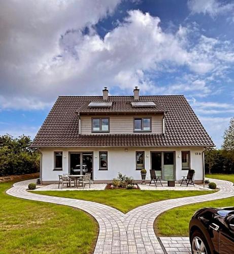 www.ferienhaus-in-ahlbeck.de