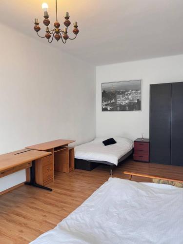 www.the-anfield-rooms.com.es