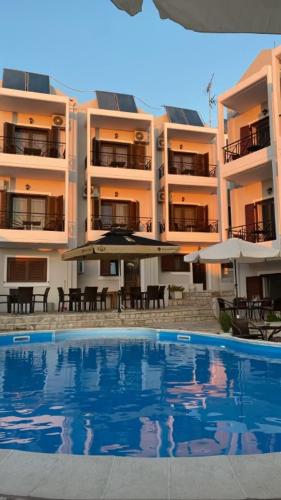 www.abbeyresort.gr