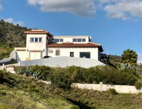 www.villa-in-spain.be