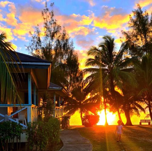 www.sunnybeachlodge.com