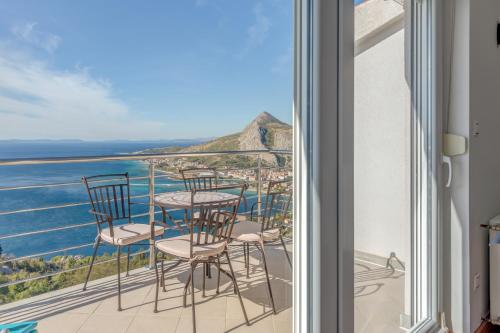 www.pikoloapartments.com