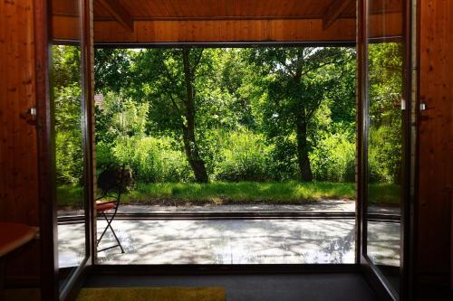 www.ferienhaus-spreewald-lehde.de