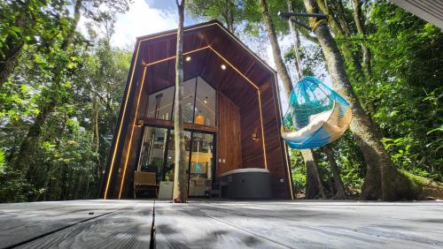 www.amalumonteverde.com