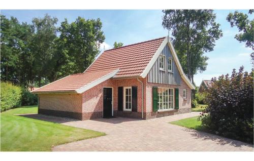 www.buitengoedlageveld.nl