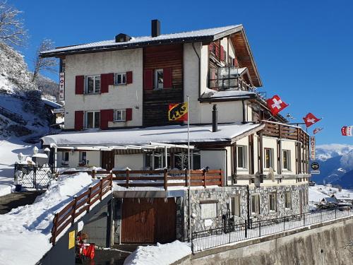 www.hotelstadtolbernhau.de