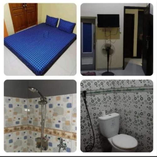 www.reforma27.com.mx