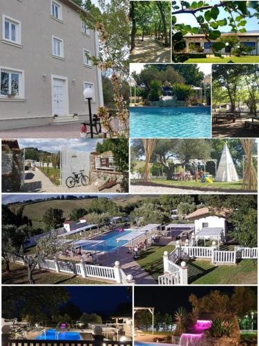 www.guideditalia.top