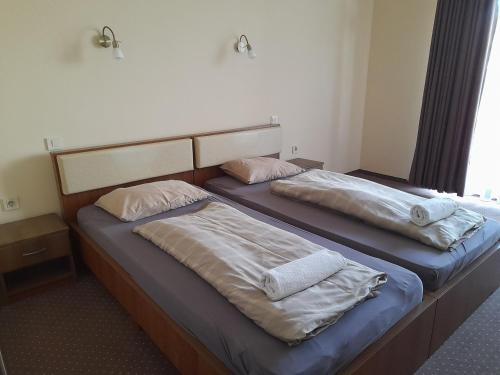 www.excellenceresorts.com