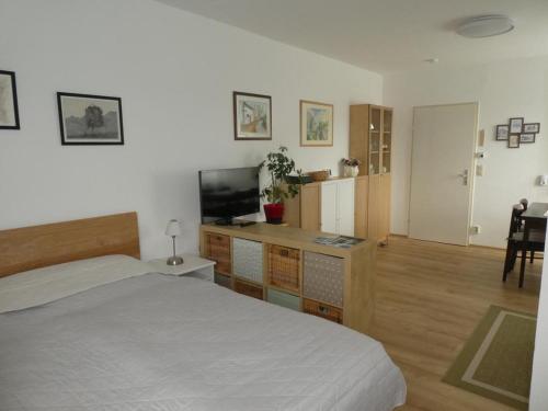 www.ferienhof-althaus.de