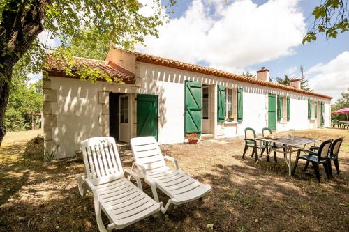 www.les-villas-aux-portes-de-l-ocean.com