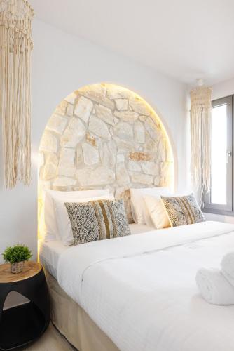 www.amalthialuxurysuites.gr