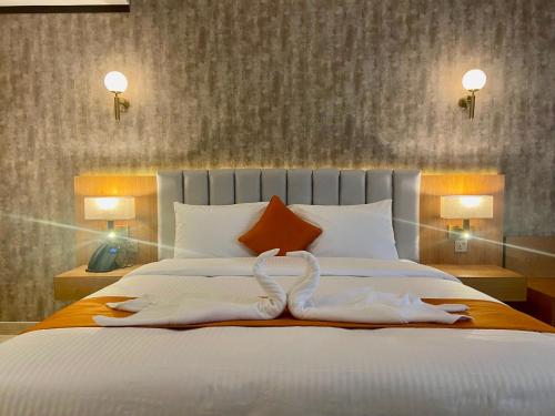 www.hotelzola.com