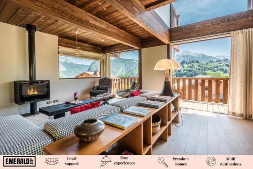 www.emeraldstay.com