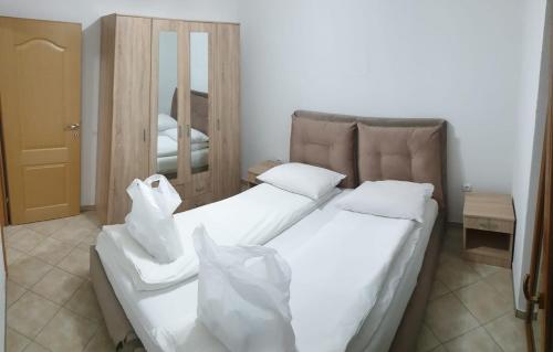 www.apartmani-kupresak.com