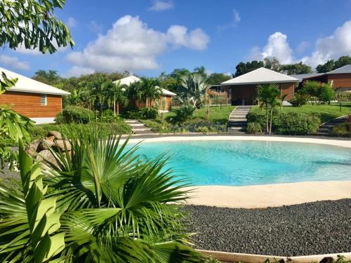 www.cottages-du-lagon.com