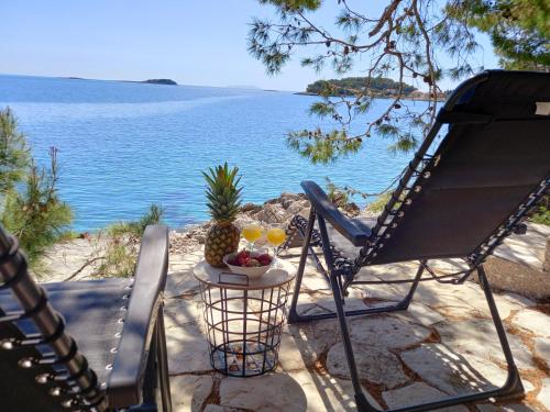 www.korcula-larus.com
