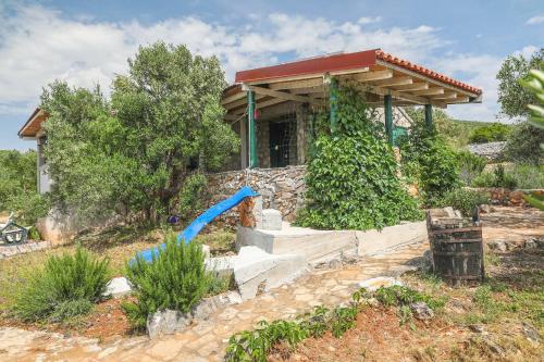 www.huandoylodge.com
