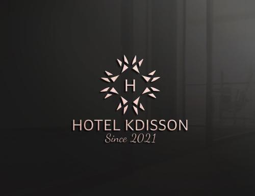 www.prayaggroupofhotels.com