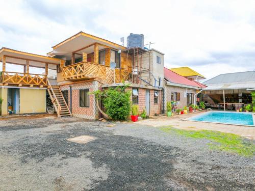 www.safarihostel.com
