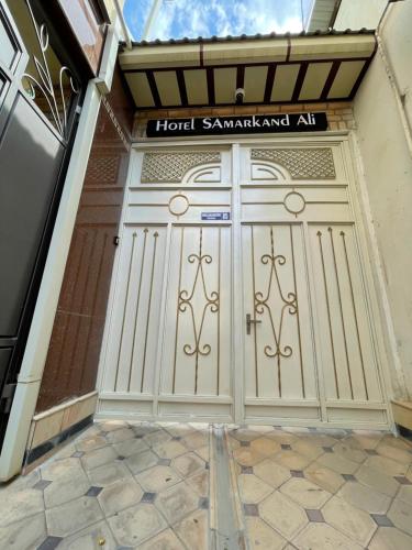 www.hotelsolmar.it