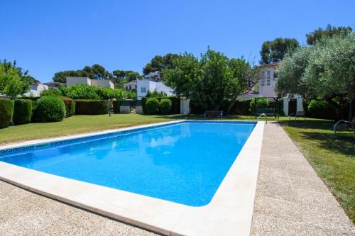 www.location-naturiste-cap.com