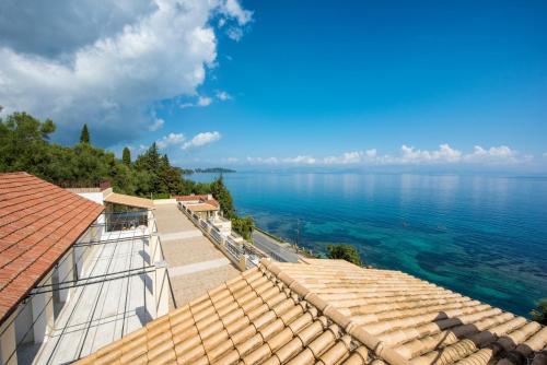 www.elgrecohotel.gr