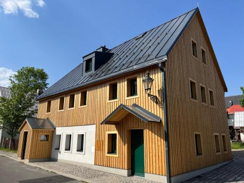 www.apartmanyvolf.cz