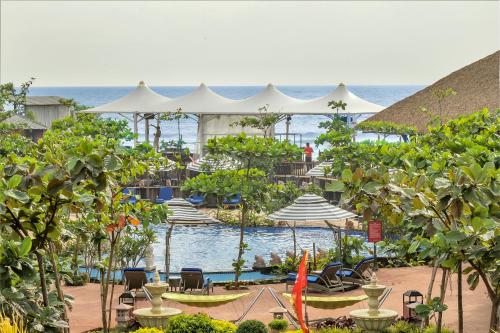 www.mayfairhotels.com