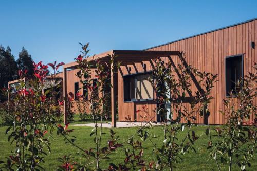 www.beche-ecocamp.com
