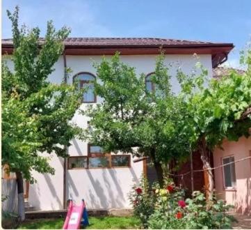 www.agropensiunea-olteanu.ro
