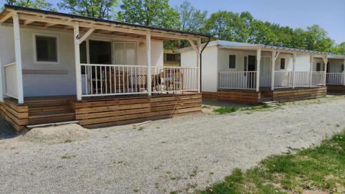 www.campingbuk.hu