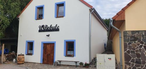 www.ubobule.cz