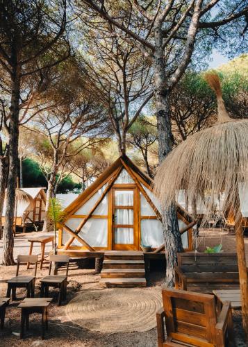 www.campingconil.es
