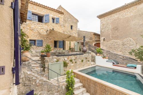 www.horaires-piscine.info